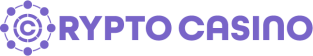 Crypto Casino